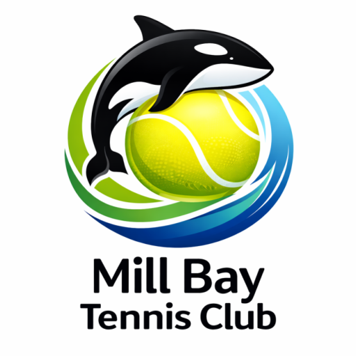 Mill Bay Tennis Club